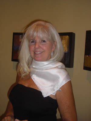 granny busty tube|Sexy and Mature and Grandma Goddesses .
